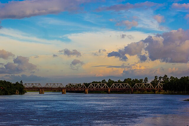 Dinajpur
