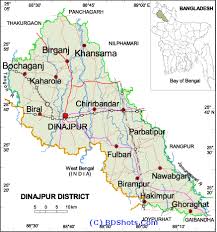 Dinajpur