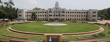 Rajshahi University