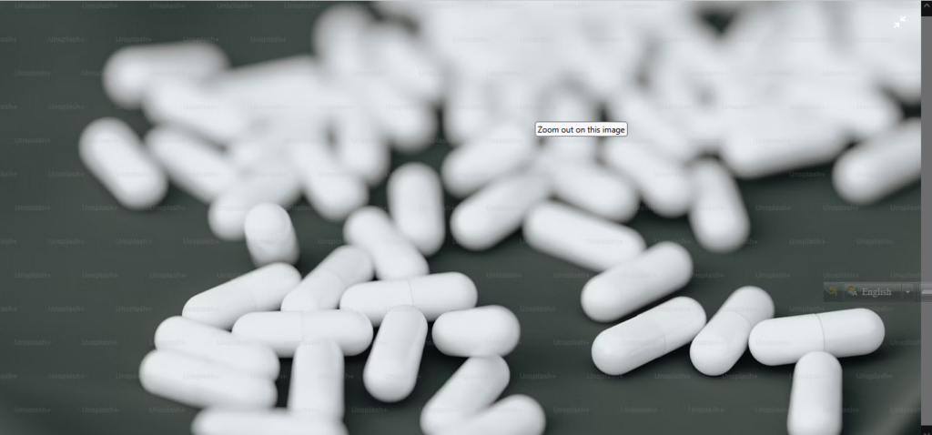 Medicine